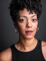 Allen Guy Wilcox (@allenguywilcox) • Instagram photos and videos