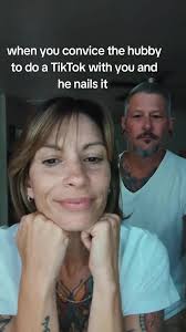 #gypsyrose #fypage #viral #trending #funny #couples #couplestiktok  #foryoupage #gypsyroseblanchard #comedy #skit #married #couplegoals  @19_GenXJohn_74