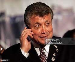 69 Los Angeles City Attorney Carmen Trutanich Stock Photos, High-Res  Pictures, and Images