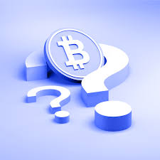 Coinbase is a solid exchange for beginners and has a 1.49% fee for bank accounts, with a 3.99. How To Sell Bitcoin Coinmarketcap