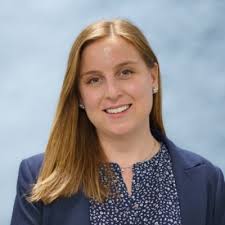 I'm excited to begin a new adventure at Holy Name Medical Center, sharing… 