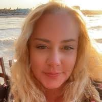 2100+ "Motes" profiles