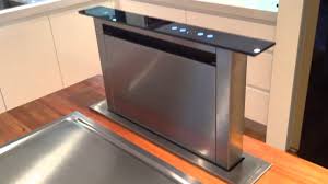 We did not find results for: Downdraft Range Hood Telescopic By Erwin Interiors Youtube