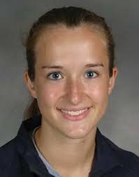 2008 Concordia (NE) Volleyball Prospectus.indd