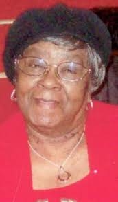 Fredericksburg.com: Obituaries published May 22, 2020