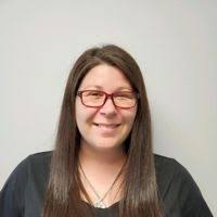 Robert Oberman (Toby)