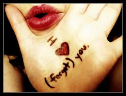 Image result for ‫عشق‬&lrm;