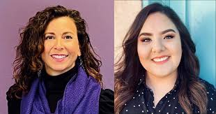 Senior Connection to present 'The Empowered Caregiver' July 25