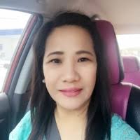 20+ "Cherry Angeles" profiles