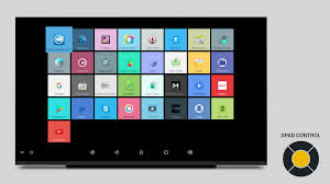 With atv launcher, you can do the following: Simplebox Android Tv Box Launcher Home Screen Para Android Apk Descargar