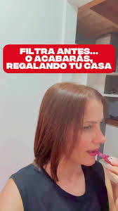 💣 Filtra antes… o acabarás regalando tu casa 💣 👉 El 99% de los  vendedores cometen este error… y probablemente tú también. 🚫 ERROR 1:  Negociar sin saber si el comprador puede pagar. 🏚 Enseñas, das ...