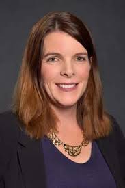 Mary C. MacLean, PAC