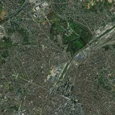 We did not find results for: Terkep Brusszel City Of Brussels Map N All Com