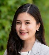 27418 Susan Pl APT 3, Hayward, CA 94544