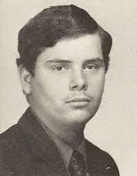 Bryan Adams Class of 1973