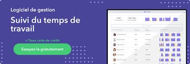 L'annualisation du temps de travail. Annualisation Du Temps De Travail On Vous Explique Tout