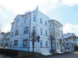 Wohnungen mieten, mietwohnungen, riesenauswahl an wohnungen aller preislagen in ihrer nähe. Wohnung Mieten Binz Meyer Immobilien24 De Top Auf Rugen
