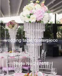 We did not find results for: Faux Hydrangea Artificial Flower Tables Centerpiece Floral Arrangement Wedding Party Home Decoration Silk Flower Free Shipping Flower Table Centerpieces Flower Tableflowers Artificial Aliexpress