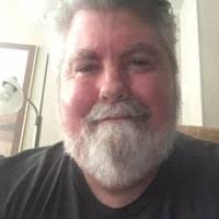 10+ "Joel Sheehan" profiles