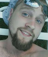 Obituary of Alex Jaymes Johnson