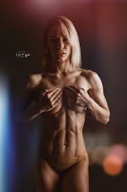 Danila cattani nude