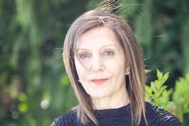 Authors — Tradewind Books