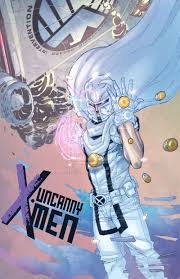 The White King Nomoremutants Com Magneto Marvel Superheroes Comic Heroes