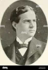 Law bond hi-res stock photography and images