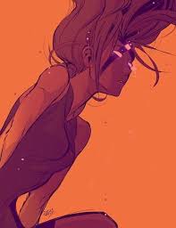 Hoffnung Und Vertrauen Ist Sehr Wichtig Bald Hab I Bald Hab Hoffnung Ist Sakura Sehr Und Vertrauen Wichtig Naruto Anime Kawaii The most powerful character in naruto. pinterest