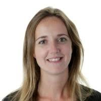 Erika Alves Email & Phone Number