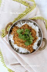 Roxie Norris (roxienorris)