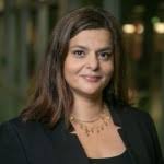 Lehrende der TU Berlin Academy