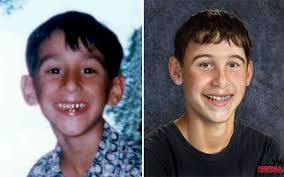 Family fears missing SETX teen is with Snapchat predator