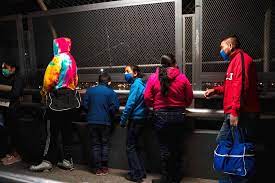 How to use asylum in a sentence. Asylum Officers Condemn What They Call Draconian Plans By Trump The New York Times