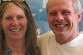 Fundraiser by Leslie Ciampaglia : Supporting Sue In this Difficult Time