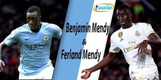 Mendy tek sezonda bu sayıya ulaşan üçüncü kaleci olarak tarihe geçerken, valencia'dan santiago canizares'i ve real madrid'den keylor navas'ı takip etti. Ferland Mendy Google æœå°‹