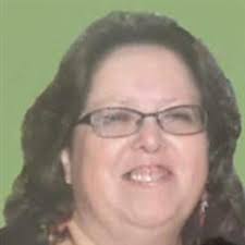 Connie Jean Schellinger Obituary September 16, 2022