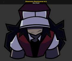 نتیجه جستجوی لغت [dissension] در گوگل