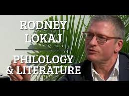 Dante scopre l'Europa -La geografia europea nella Divina Commedia”  in3minuti.it