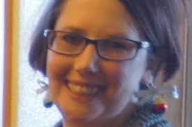 Fundraiser for Brian Crossley by Laura Logan : Michelle's Memory