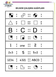 Subtraction 3 From 3 Digit Numbers Calisma Ogrenme Guclugu Evde Egitim