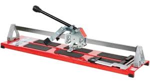 Kristal Superleto Seramik Kesme Makinasi 600 Mm Lazerli Kristal Seramik Ve Fayans Kesme Makinalari Fiyati Furkan Hirdavat Karakoy Ve 2020 Seramik Kristal Urunler