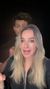 This is for educational purposes and not meant to bully or harrass. Do you  think Matt Rife’s Netflix comedy special just tanked his career? .  #mattrife #netflix #comedy #comedyspecial #dvsurvivor #dv ...