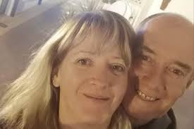 Findon woman shares story of her horrible year to prove there is always a  light at the end of the tunnel