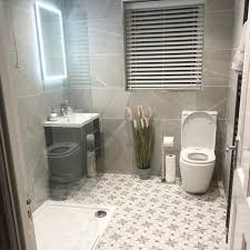 Lynn McDevitt (lynnmcdevitt)