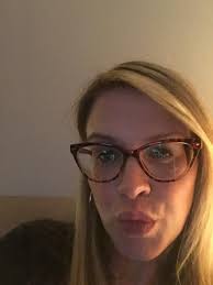 Erin Burnham (@erinburnham)