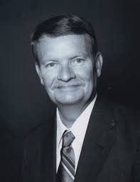 Obituary information for Tommy Cleo McCormack