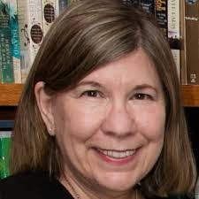 Deborah Joslyn's Instagram, Twitter & Facebook