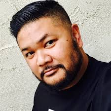 RL Policar, Author at MtnBikeRiders.com