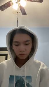 Bianca Pham (@biancapham)